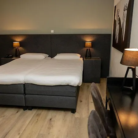 Hotel Hof van Twente-3